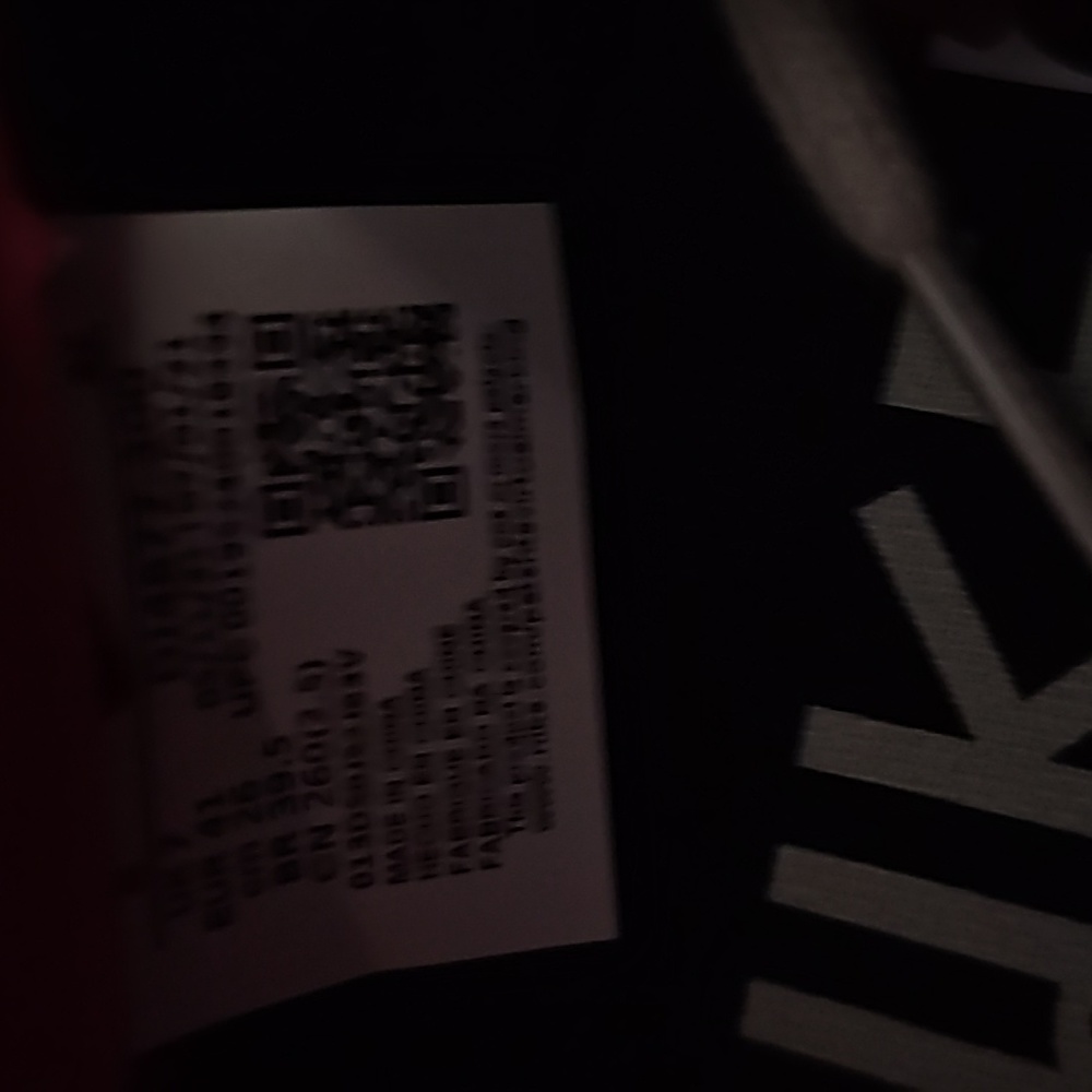 Nike LDwaffle - Picture 5 of 6
